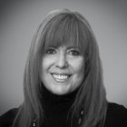 Aimée Skinner