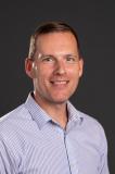 Kristopher Newbauer, CPTD