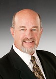Dan  Dawson