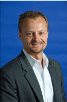 Markku Kauppinen