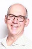 Steve Sitek