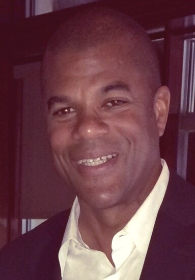 Presenter: Greg Hunter