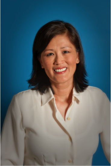 Christina Bowser