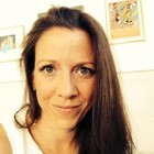 Kerri Manorek