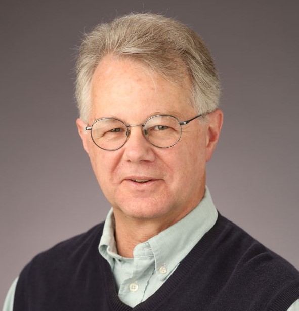 ---anonymized--- ---anonymized---