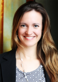 Stephanie Lambers