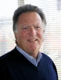 Dave Forman