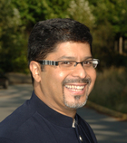 Sanjay Advani