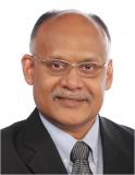 David  Dhevarajulu