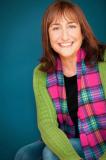 Dr. Lori Baker-Schena, MBA, EdD