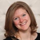 Apryl Alexander-Savino