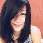 Presenter: Grace Kuo