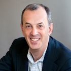 David Jacoby