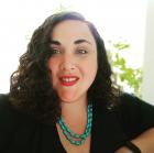 Nina Bressler Murphy