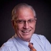 Steve Gladis