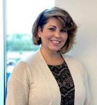 Belkys Stallings, APTD