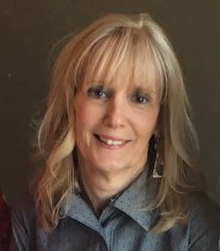 Janice Burns