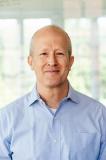 Nathan Pienkowski, Ph.D.