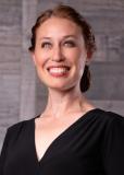 Dr. JJ Walcutt