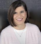 Darcie Sanchez