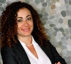 Rita Savoia