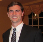 Jonathan Smith