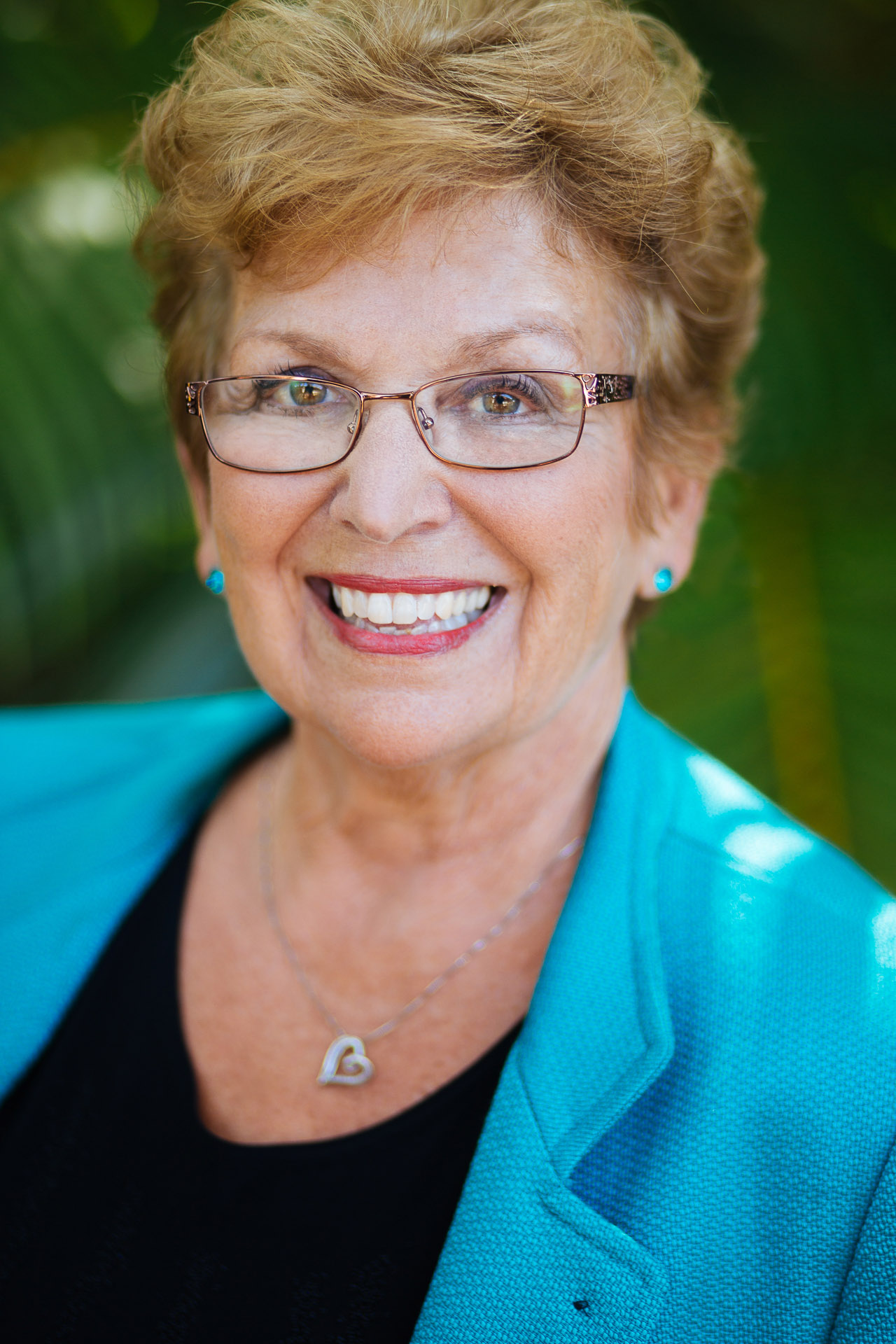 Nancy Zentis