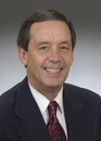 Robert Tobias