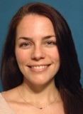 Christine Cox