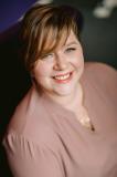 Jennifer Labin