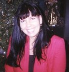 ---anonymized--- ---anonymized---