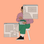 Go1 Platform Go1 Platform