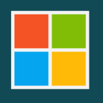 Go1 Microsoft Search integration Go1 Microsoft Search integration