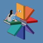 Go1 Content Hub Go1 Content Hub