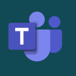 Go1 Learning App for Microsoft Teams Go1 Learning App for Microsoft Teams