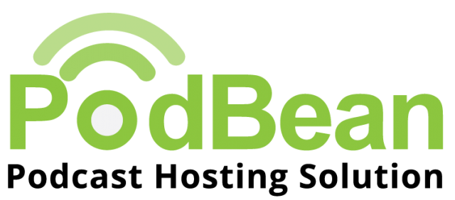 PodBean