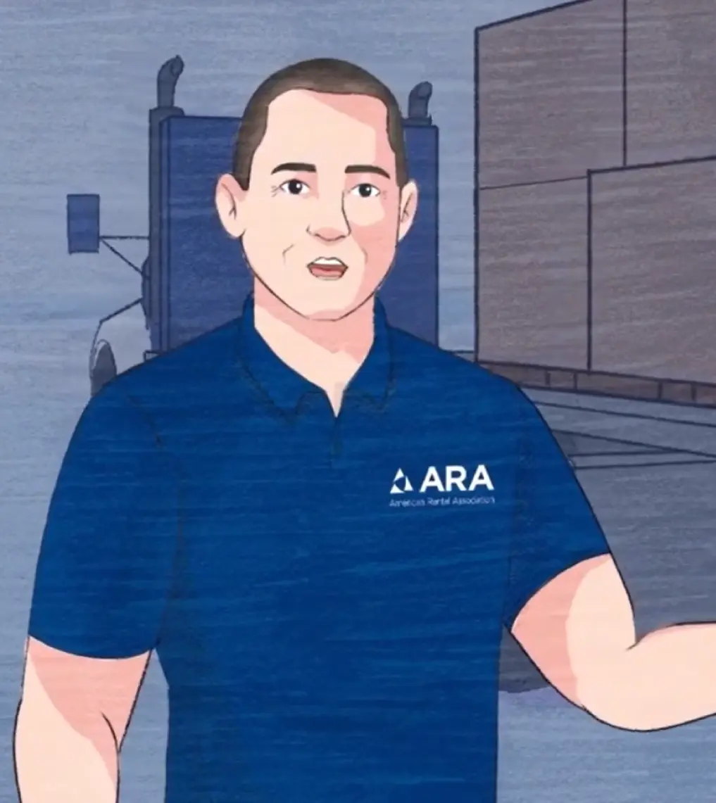 Case Study: Engaging Educational Animati...
