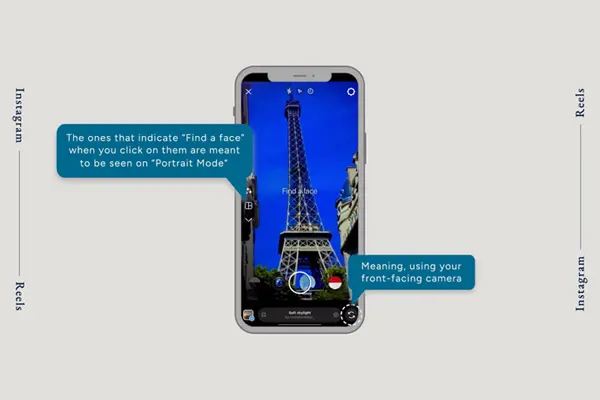 Case Study: Immersive Customer Education...