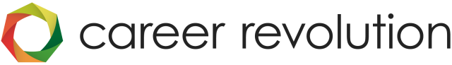 Career Revolution