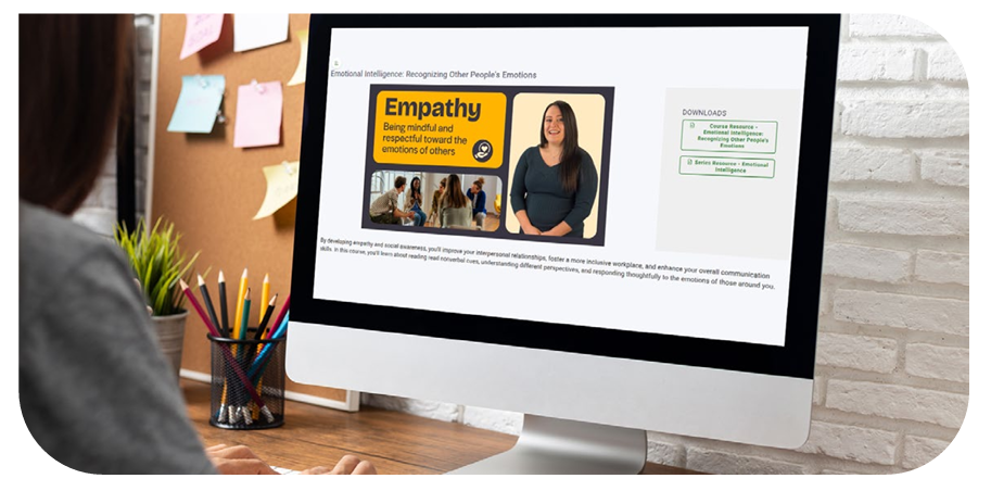 The Power of Microlearning: A Proven Lea...