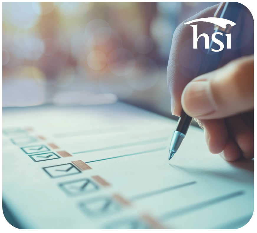 Why Compliance Training is More Than a C...