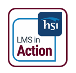 [Live Webinar] HSI In Action: Everything...