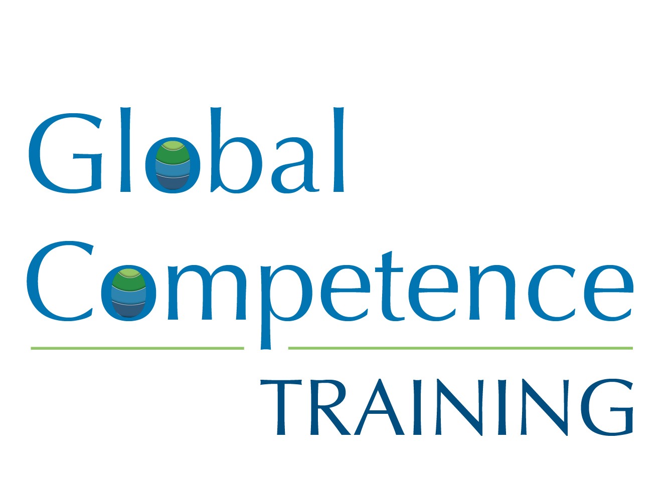 Global Competence Training