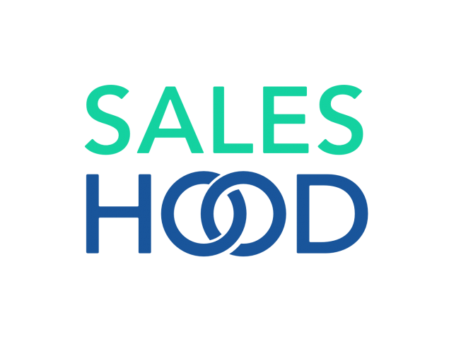 SalesHood