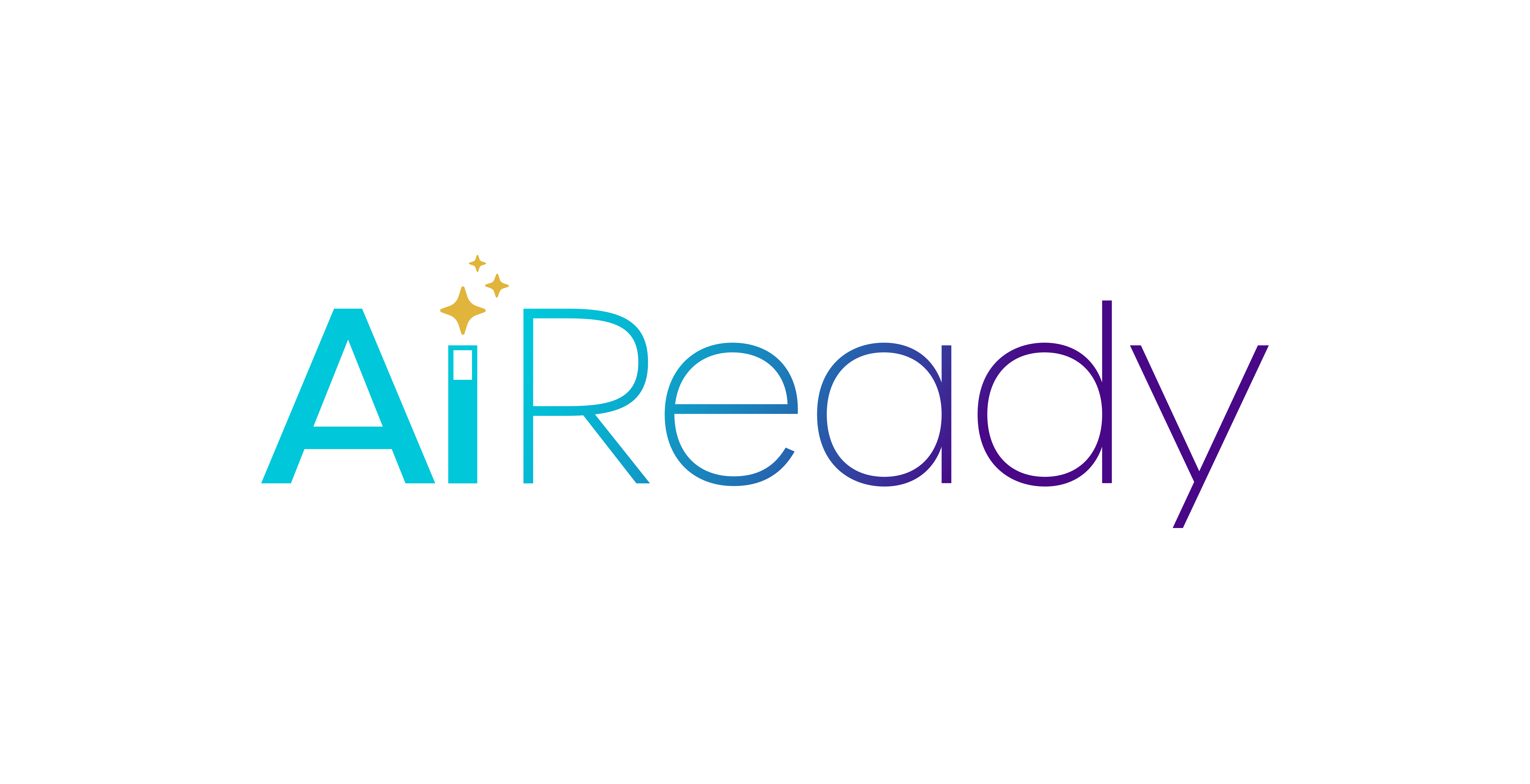 AI-enabled eLearning