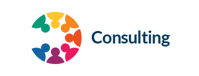 Strategic Consulting