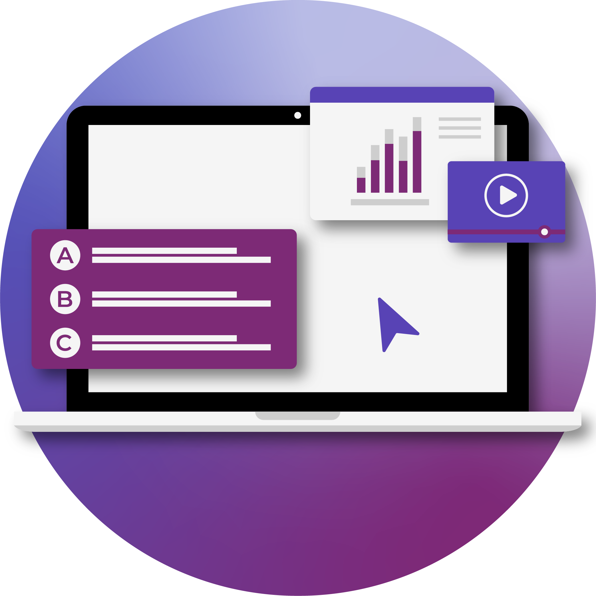 Interactive Learning Interactive Learning