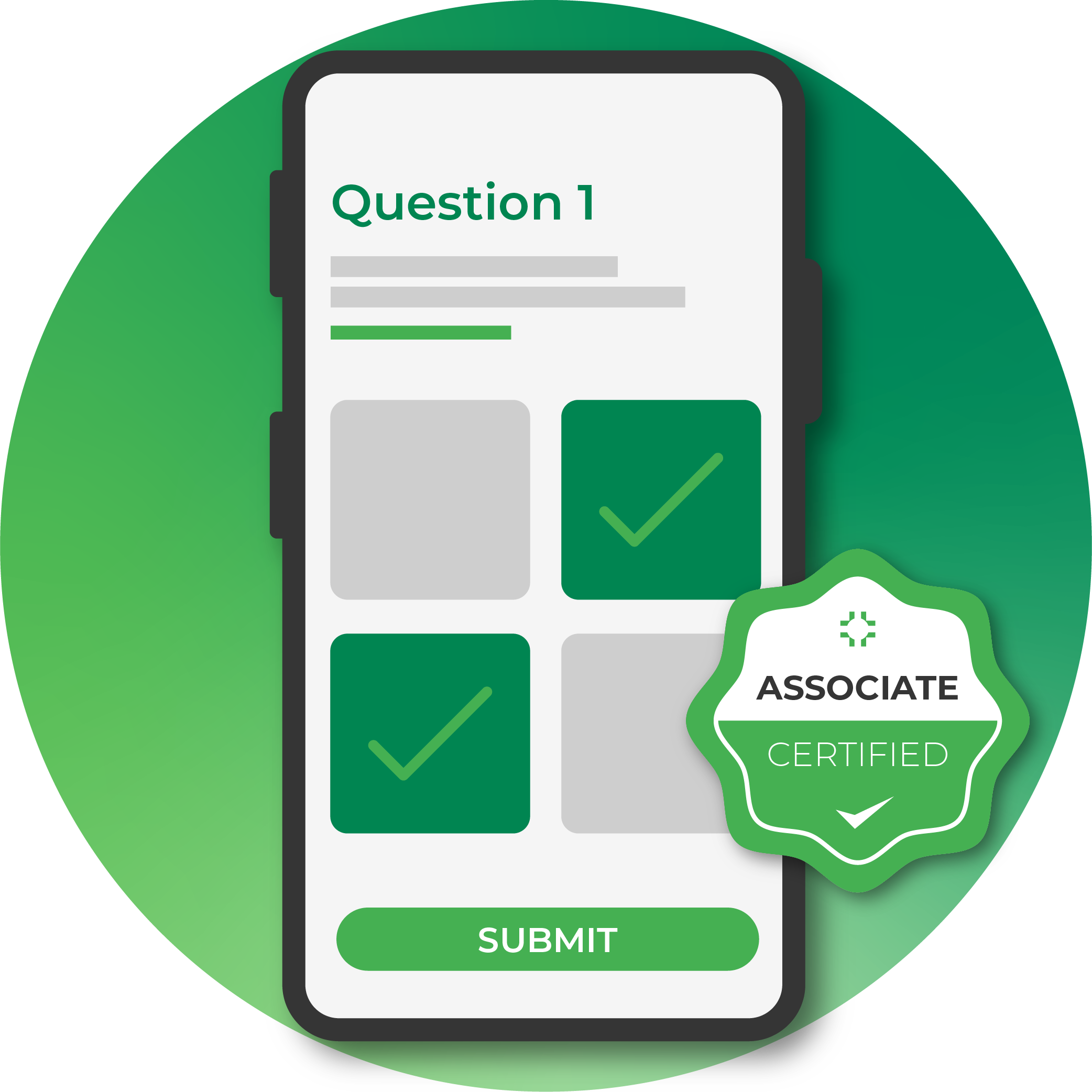 Microlearning Microlearning