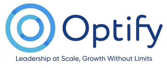 Optify