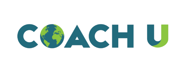 Coach U
